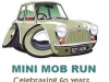 Mini-Mob-Run